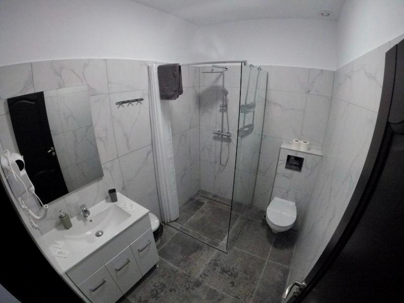 Superior King Room image 2