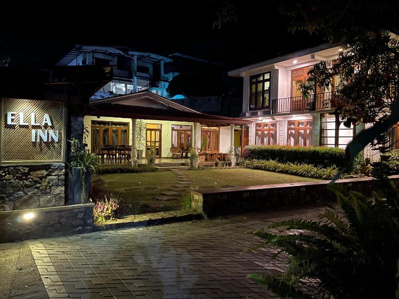 Ella Inn - image 16