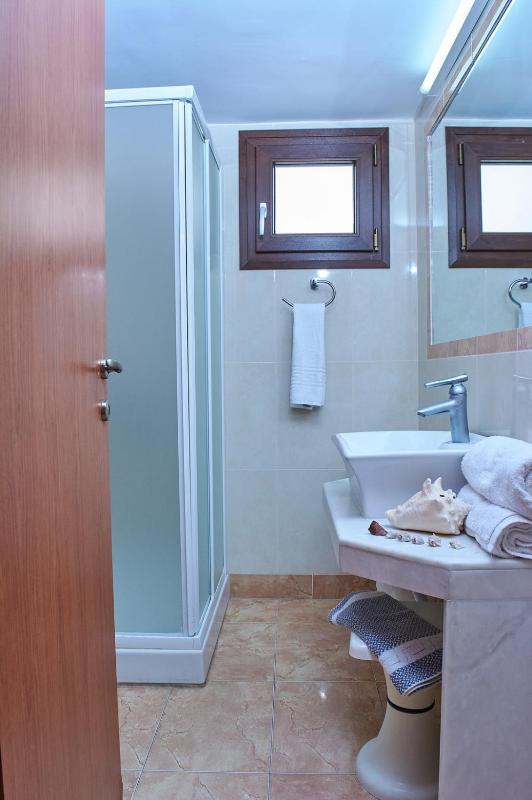Thalia deco City & Beach Hotel - image 11