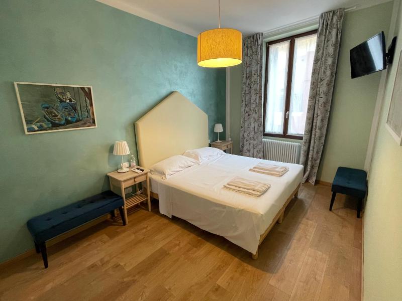 Lady Verona Residence - image 14