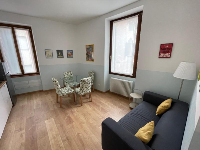 Lady Verona Residence - image 13