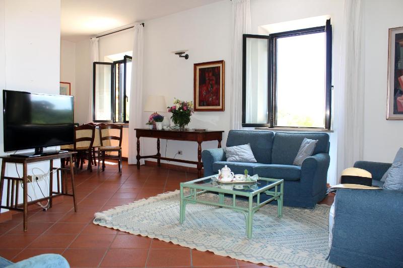 Villa Agostoli - image 19
