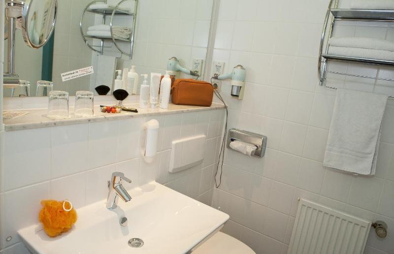 Superior Plus Room image 4