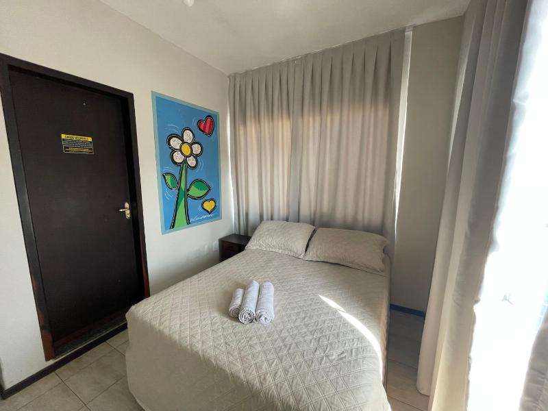 Shallom Hotel - image 2
