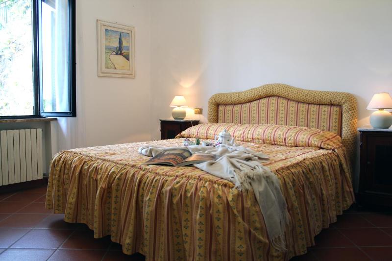 Villa Agostoli - image 38