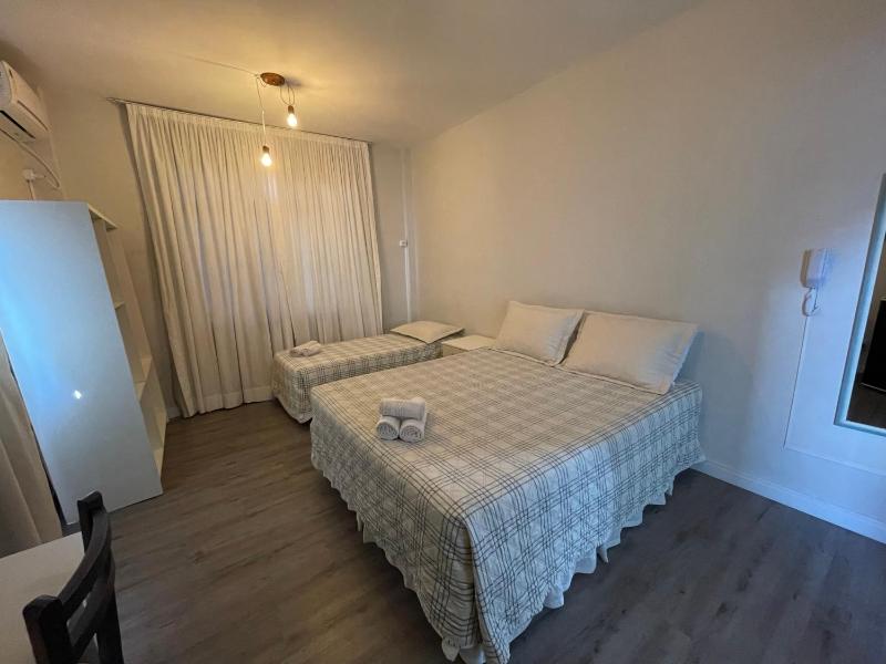 Shallom Hotel - image 16