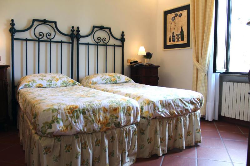 Villa Agostoli - image 27