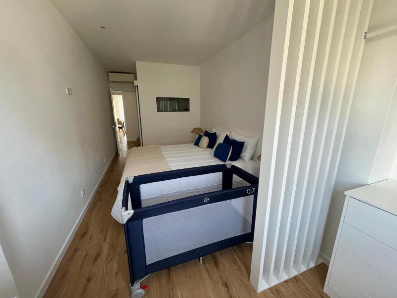 NEW Estrela da Praceta Apt w/ 3 Suites & Oceanview - image 14