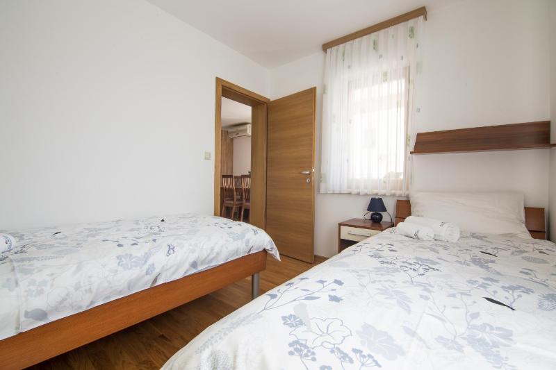 Deluxe Apartment image 4