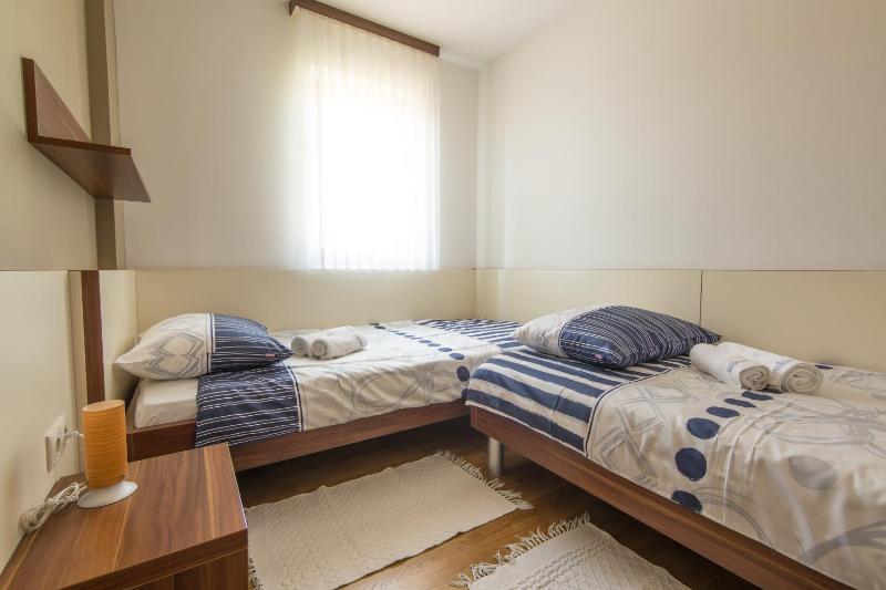 Two-Bedroom Apartment image 2