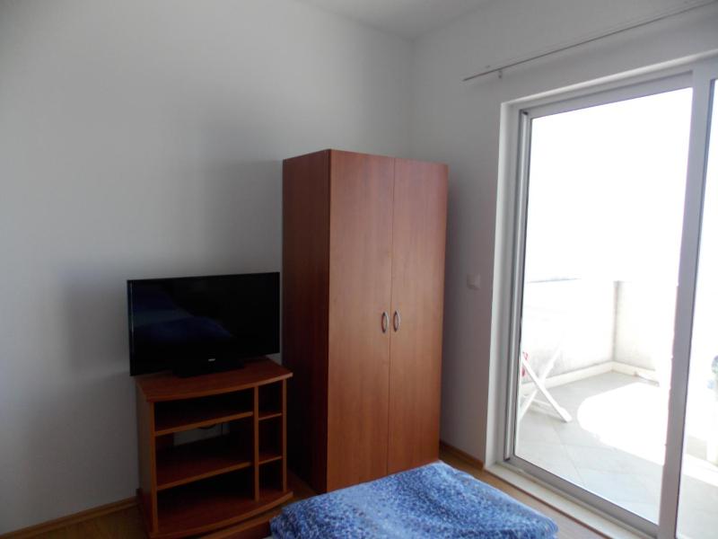 Apartments Klara - image 6