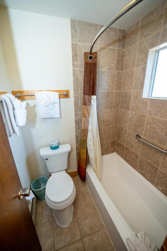 Room Selected at Check-In - Non-Pet Friendly image 3