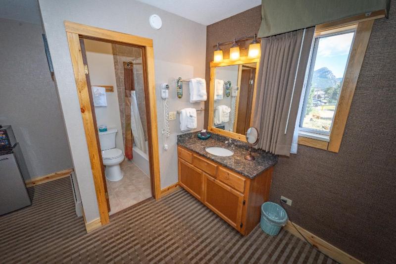 Room Selected at Check-In - Non-Pet Friendly image 2