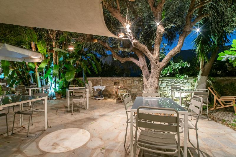 Aegean Village - image 13