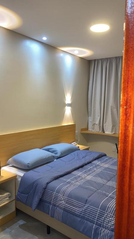 Hotel Urban - image 13