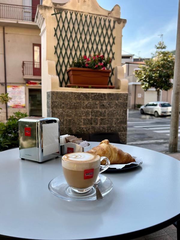 Arcobaleno Tropea centro - image 18