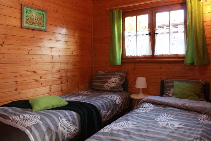 One-Bedroom House image 3