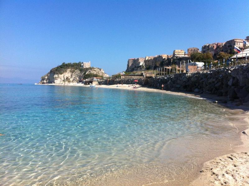 Arcobaleno Tropea centro - image 50