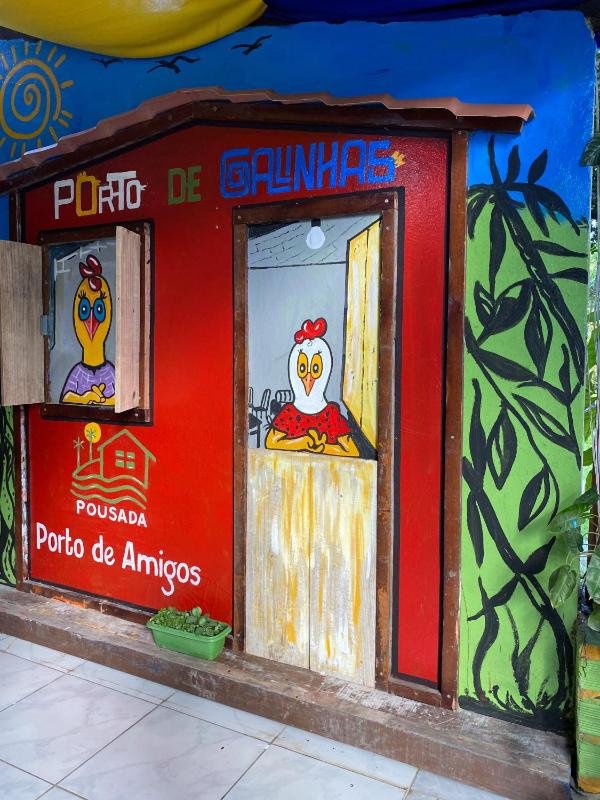 Ariel Justo Dos Reis Pereira - image 35