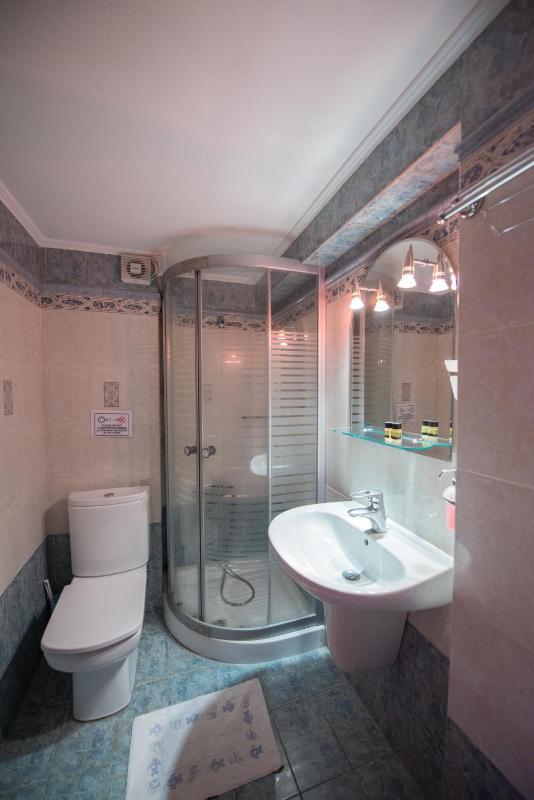 Apartment with Sea View image 4