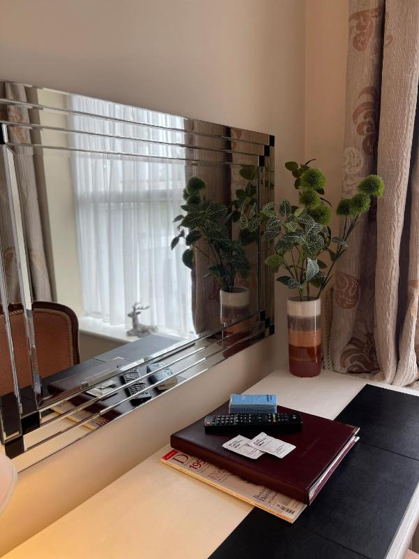 Standard Double Room image 4