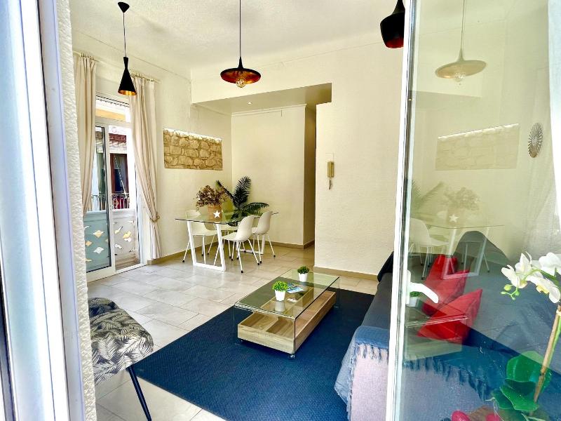 San Francisco Home by Gloove - image 26