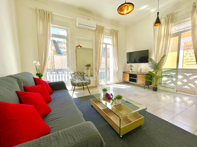 San Francisco Home by Gloove - image 10