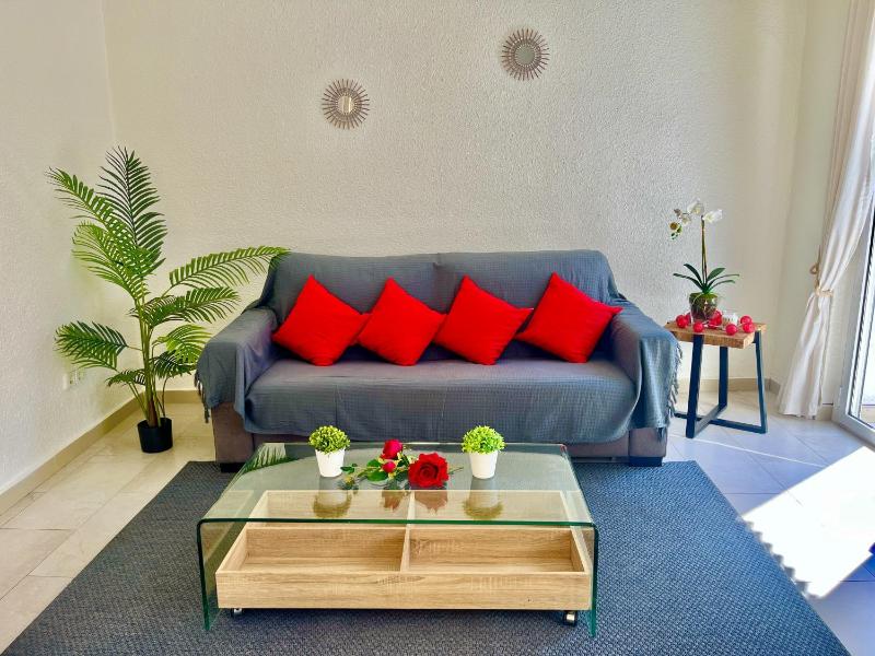 San Francisco Home by Gloove - image 8