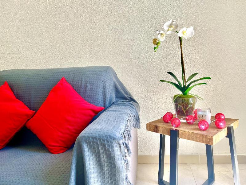 San Francisco Home by Gloove - image 18