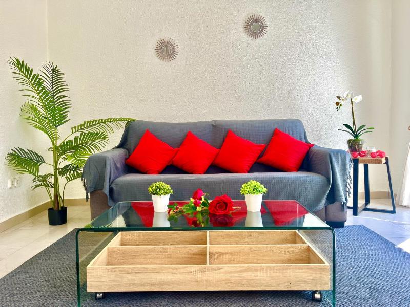 San Francisco Home by Gloove - image 33