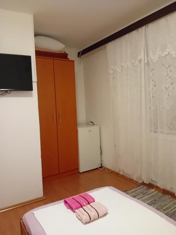 Sara apartments - image 5