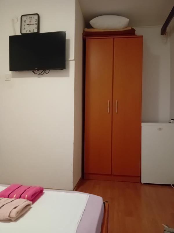 Sara apartments - image 12