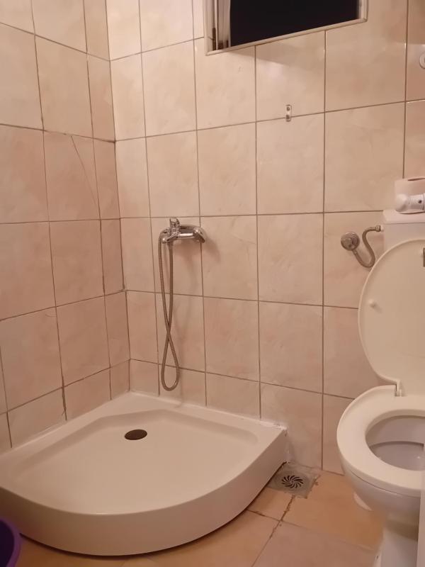 Sara apartments - image 3