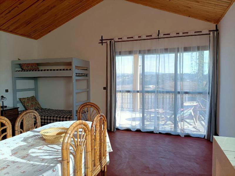 Maison d'hôtes Akany Fifaliana - image 10