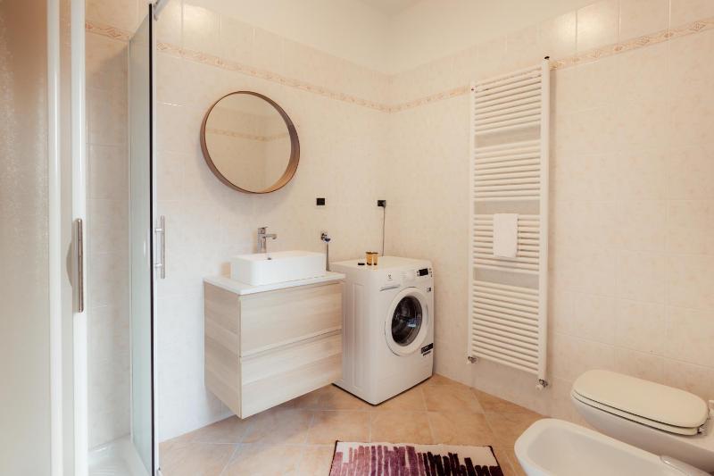 Porta Torre Como Apartment - By Relais Di Giada - image 6