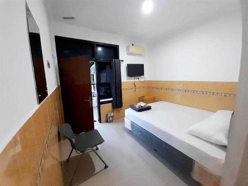 Hotel Srikandi Baru - image 11
