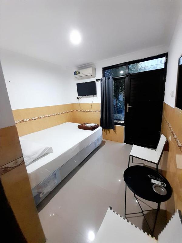 Hotel Srikandi Baru - image 14