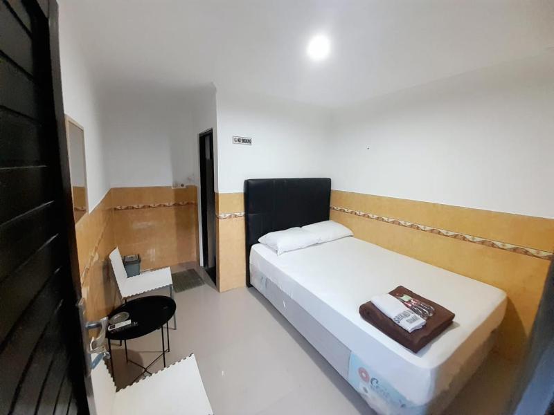 Hotel Srikandi Baru - image 4