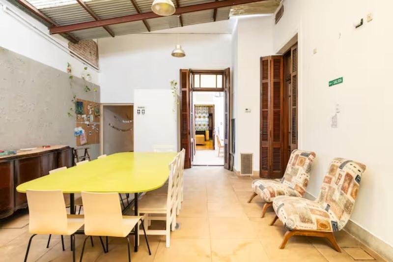 Casa Boedo - image 15