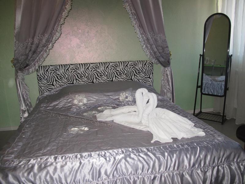 Junior Suite image 3