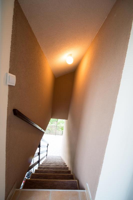 Quadruple Room image 3