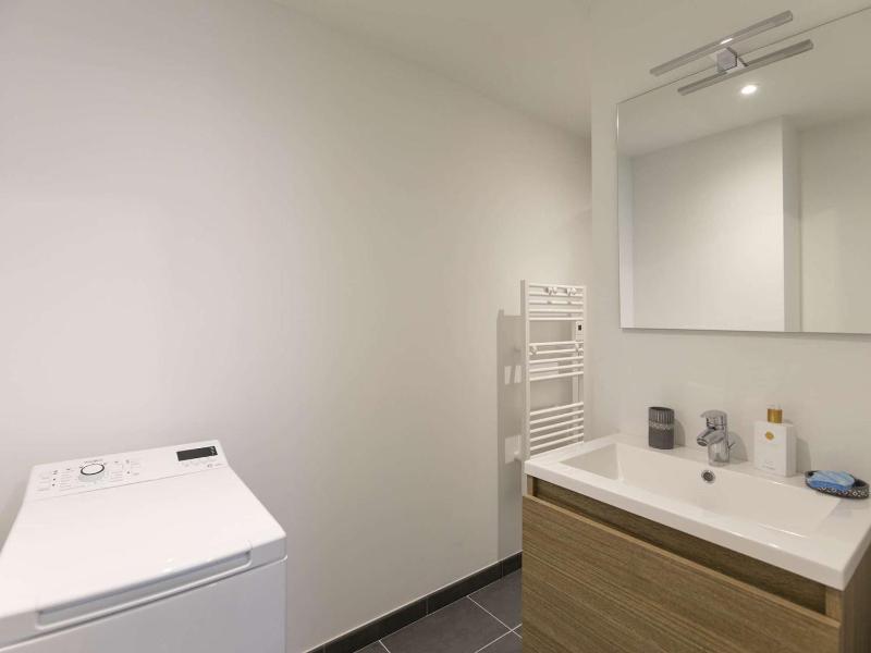 Appartement Grand Confort 4-8 Pers Centre Cauterets Balcon 500m des Pistes - FR-1-401-266 - image 12