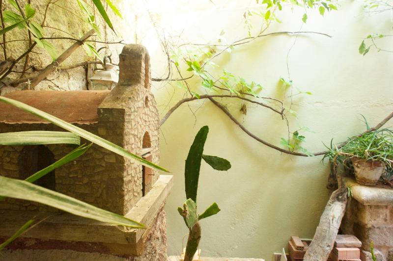 Splanzia Boutique Hotel - image 17