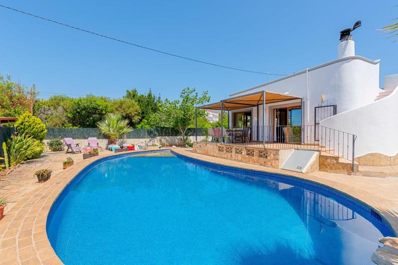Villa Rebeca - PlusHolidays - image 9