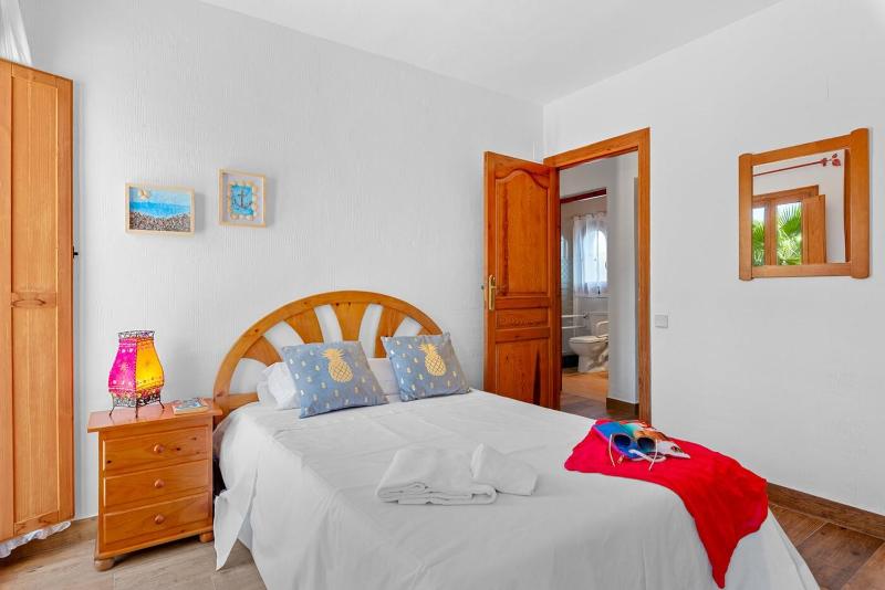 Villa Rebeca - PlusHolidays - image 4