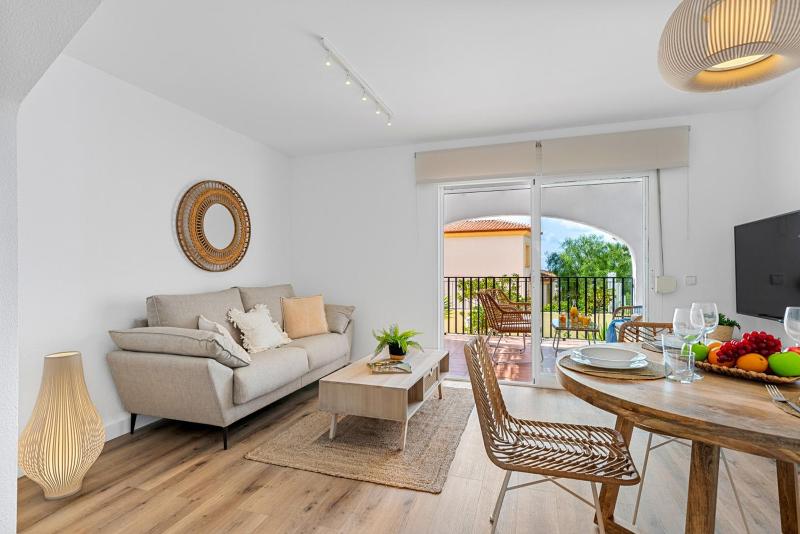 Casa Nue - Plusholidays - image 1