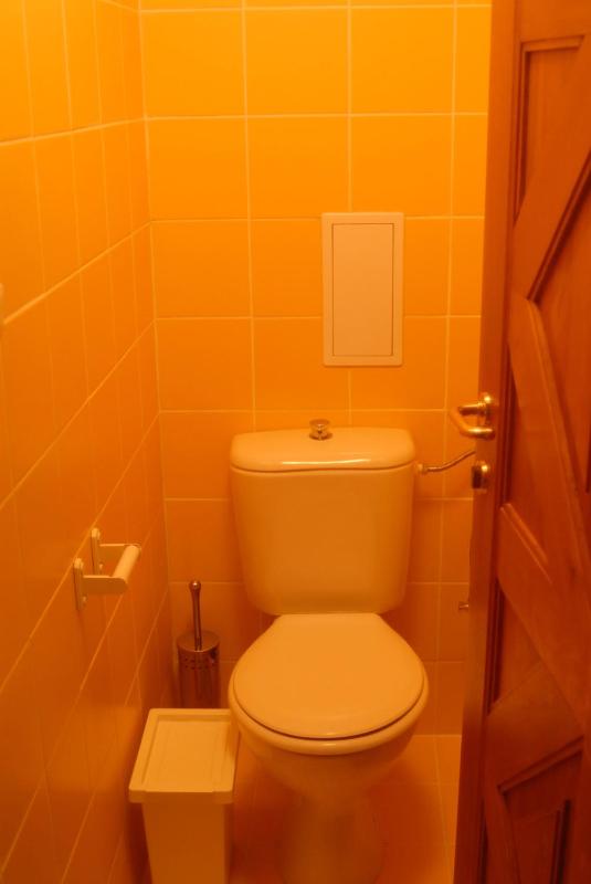 Double Room image 2