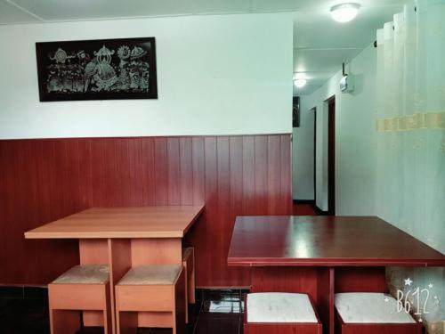Methmi Rest - image 7