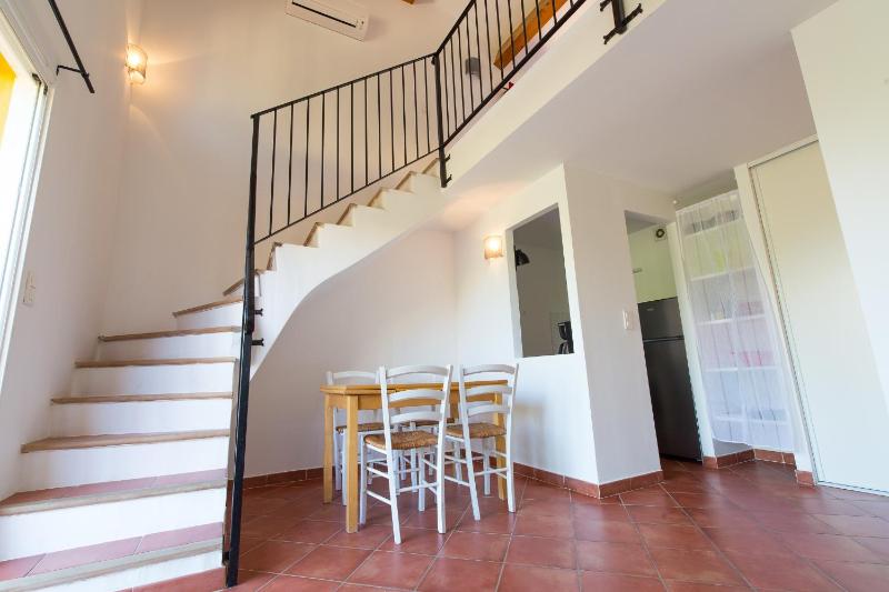 Duplex Apartment (6 Adults) image 4