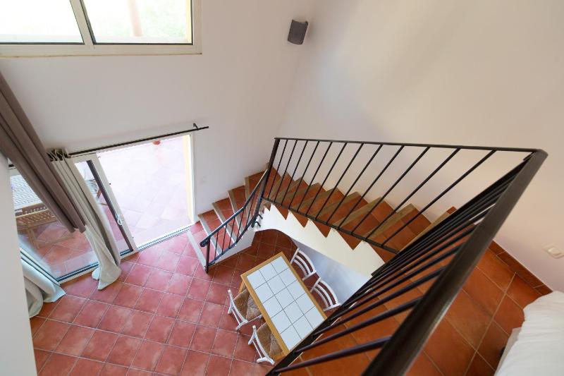 Duplex Apartment (6 Adults) image 3